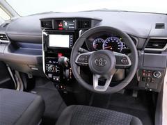 �ϥ�ɥ����Ǥ�����ž���Ƥ���֡�Ĺ������Ƥ����Τ�������������ϥ�ɥ뤬�����Ǥ���͢�������ߤ����ʤä��㤤�ޤ��衣 6