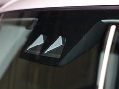 �ڥ��ޡ��ȥ������ȡۥ��ƥ쥪�����ȥ��ʡ����󥵤Ǵ������Τ������Ͳ����ٱ�־��Ͳ���ٱ�֥졼����ǽ�����ͷ��������æ���󡿸�ȯ���������桿��Լ�ȯ�ʤ��Τ餻��ǽ�������ȥϥ����ӡ��� 7