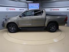 �ϥ���å��� �ڡ����ףġ��ե륻�������꡼�ʥӡ��ģ֣ĺ��� 0708683A20260116T001 4