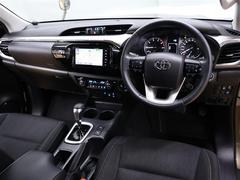 �ϥ���å��� �ڡ����ףġ��ե륻�������꡼�ʥӡ��ģ֣ĺ��� 0708683A20260116T001 6