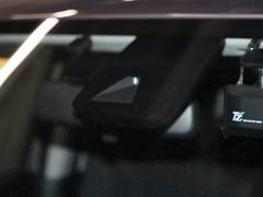 �ϥ���å��� �ڡ����ףġ��ե륻�������꡼�ʥӡ��ģ֣ĺ��� 0708683A20260116T001 7