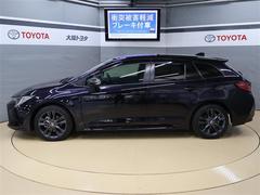 ��������ġ���� �ϥ��֥�åɡ����֥�Х��ӡ������꡼�ʥӡ��Хå�����顡�����ﳲ�ڸ������ƥ� 0708683A20260117T001 4