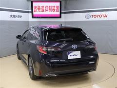 ��������ġ���� �ϥ��֥�åɡ����֥�Х��ӡ������꡼�ʥӡ��Хå�����顡�����ﳲ�ڸ������ƥ� 0708683A20260117T001 5