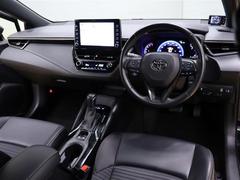 ��������ġ���� �ϥ��֥�åɡ����֥�Х��ӡ������꡼�ʥӡ��Хå�����顡�����ﳲ�ڸ������ƥ� 0708683A20260117T001 6