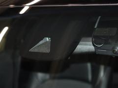 ��������ġ���� �ϥ��֥�åɡ����֥�Х��ӡ������꡼�ʥӡ��Хå�����顡�����ﳲ�ڸ������ƥ� 0708683A20260117T001 7