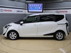 ������ �ǡ��ե륻�������꡼�ʥӡ��ģ֣ĺ������Хå������ 0708683A20260117T002 4