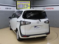 ������ �ǡ��ե륻�������꡼�ʥӡ��ģ֣ĺ������Хå������ 0708683A20260117T002 5