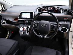 ������ �ǡ��ե륻�������꡼�ʥӡ��ģ֣ĺ������Хå������ 0708683A20260117T002 6