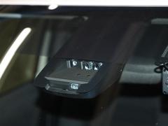 ������ �ǡ��ե륻�������꡼�ʥӡ��ģ֣ĺ������Хå������ 0708683A20260117T002 7