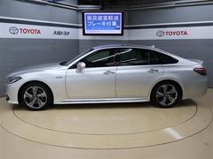 ���饦��ϥ��֥�å� �ңӥ��ɥХ󥹡��ץ����ȡ��ե륻�������꡼�ʥӡ��ģ֣ĺ��� 0708683A20260117T003 4