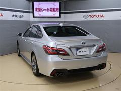 ���饦��ϥ��֥�å� �ңӥ��ɥХ󥹡��ץ����ȡ��ե륻�������꡼�ʥӡ��ģ֣ĺ��� 0708683A20260117T003 5