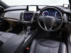 ���饦��ϥ��֥�å� �ңӥ��ɥХ󥹡��ץ����ȡ��ե륻�������꡼�ʥӡ��ģ֣ĺ��� 0708683A20260117T003 6