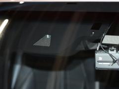 ���饦��ϥ��֥�å� �ңӥ��ɥХ󥹡��ץ����ȡ��ե륻�������꡼�ʥӡ��ģ֣ĺ��� 0708683A20260117T003 7