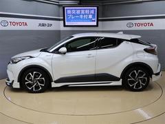 �áݣȣ� �ǡ��ե륻�������꡼�ʥӡ��ģ֣ĺ������Хå������ 0708683A20260117T004 4