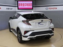 �áݣȣ� �ǡ��ե륻�������꡼�ʥӡ��ģ֣ĺ������Хå������ 0708683A20260117T004 5