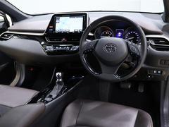 �áݣȣ� �ǡ��ե륻�������꡼�ʥӡ��ģ֣ĺ������Хå������ 0708683A20260117T004 6