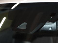 �áݣȣ� �ǡ��ե륻�������꡼�ʥӡ��ģ֣ĺ������Хå������ 0708683A20260117T004 7