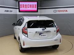 ������ �ӥ�������֥�å����ե륻�������꡼�ʥӡ��ģ֣ĺ������Хå������ 0708683A20260117T005 5