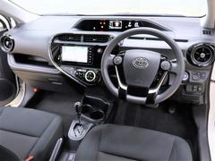 ������ �ӥ�������֥�å����ե륻�������꡼�ʥӡ��ģ֣ĺ������Хå������ 0708683A20260117T005 6