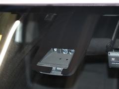 ������ �ӥ�������֥�å����ե륻�������꡼�ʥӡ��ģ֣ĺ������Хå������ 0708683A20260117T005 7