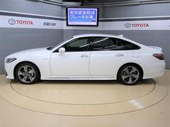 ���饦��ϥ��֥�å� �ңӥ��ɥХ󥹡��ե륻�������꡼�ʥӡ��ģ֣ĺ������Хå������ 0708683A20260117T006 4