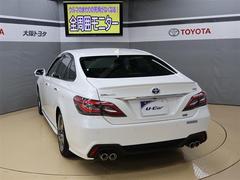 ���饦��ϥ��֥�å� �ңӥ��ɥХ󥹡��ե륻�������꡼�ʥӡ��ģ֣ĺ������Хå������ 0708683A20260117T006 5