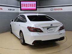 ���饦��ϥ��֥�å� �ңӥ��ɥХ󥹡��ץ����ȡ�����롼�ա��ե륻�������꡼�ʥ� 0708683A20260117T007 5