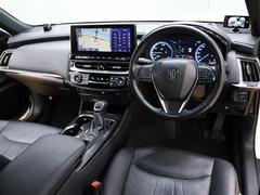 ���饦��ϥ��֥�å� �ңӥ��ɥХ󥹡��ץ����ȡ�����롼�ա��ե륻�������꡼�ʥ� 0708683A20260117T007 6