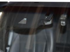 ���饦��ϥ��֥�å� �ңӥ��ɥХ󥹡��ץ����ȡ�����롼�ա��ե륻�������꡼�ʥ� 0708683A20260117T007 7