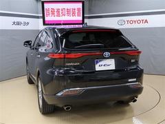 �ϥꥢ���ϥ��֥�å� �ڡ��ե륻�������꡼�ʥӡ��Хå�����顡�����ﳲ�ڸ������ƥ� 0708683A20260117T008 4