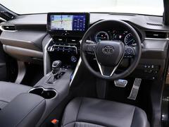 �ϥꥢ���ϥ��֥�å� �ڡ��ե륻�������꡼�ʥӡ��Хå�����顡�����ﳲ�ڸ������ƥ� 0708683A20260117T008 5