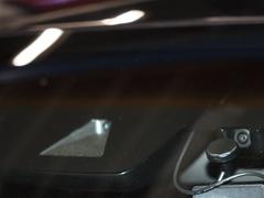 �ϥꥢ���ϥ��֥�å� �ڡ��ե륻�������꡼�ʥӡ��Хå�����顡�����ﳲ�ڸ������ƥ� 0708683A20260117T008 6