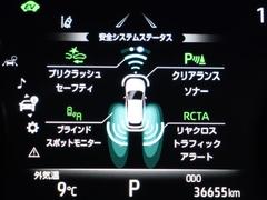 �ϥꥢ���ϥ��֥�å� �ڡ��ե륻�������꡼�ʥӡ��Хå�����顡�����ﳲ�ڸ������ƥ� 0708683A20260117T008 7