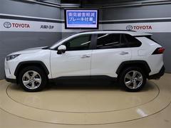 �ң��֣� �ϥ��֥�åɣǡ�����롼�ա����ףġ��ե륻�������꡼�ʥ� 0708683A20260117T009 4