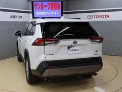 �ң��֣� �ϥ��֥�åɣǡ�����롼�ա����ףġ��ե륻�������꡼�ʥ� 0708683A20260117T009 5