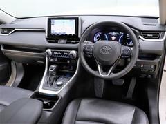 �ң��֣� �ϥ��֥�åɣǡ�����롼�ա����ףġ��ե륻�������꡼�ʥ� 0708683A20260117T009 6