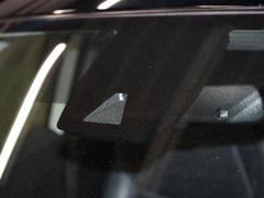 �ң��֣� �ϥ��֥�åɣǡ�����롼�ա����ףġ��ե륻�������꡼�ʥ� 0708683A20260117T009 7