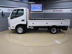 �����ʥȥ�å� ���󥰥��㥹�ȥ������Хå�����顡�����ﳲ�ڸ������ƥࡡ�ţԣá��̣ţĥإåɥ��� 0708683A20260117T010 3