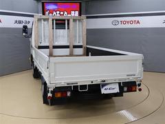 �����ʥȥ�å� ���󥰥��㥹�ȥ������Хå�����顡�����ﳲ�ڸ������ƥࡡ�ţԣá��̣ţĥإåɥ��� 0708683A20260117T010 4