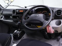 �����ʥȥ�å� ���󥰥��㥹�ȥ������Хå�����顡�����ﳲ�ڸ������ƥࡡ�ţԣá��̣ţĥإåɥ��� 0708683A20260117T010 5