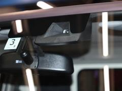 �����ʥȥ�å� ���󥰥��㥹�ȥ������Хå�����顡�����ﳲ�ڸ������ƥࡡ�ţԣá��̣ţĥإåɥ��� 0708683A20260117T010 6