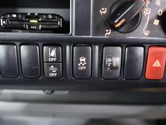 �����ʥȥ�å� ���󥰥��㥹�ȥ������Хå�����顡�����ﳲ�ڸ������ƥࡡ�ţԣá��̣ţĥإåɥ��� 0708683A20260117T010 7