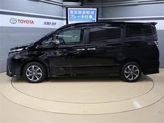 ���������� �ڣӡ���ɣɣɡ��ե륻�������꡼�ʥӡ��ģ֣ĺ��� 0708683A20260118T001 3