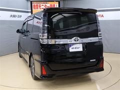 ���������� �ڣӡ���ɣɣɡ��ե륻�������꡼�ʥӡ��ģ֣ĺ��� 0708683A20260118T001 4