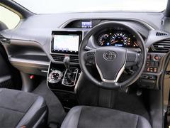 ���������� �ڣӡ���ɣɣɡ��ե륻�������꡼�ʥӡ��ģ֣ĺ��� 0708683A20260118T001 5