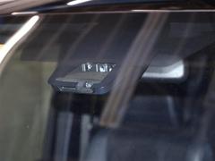 ���������� �ڣӡ���ɣɣɡ��ե륻�������꡼�ʥӡ��ģ֣ĺ��� 0708683A20260118T001 6