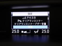 ���������� �ڣӡ���ɣɣɡ��ե륻�������꡼�ʥӡ��ģ֣ĺ��� 0708683A20260118T001 7