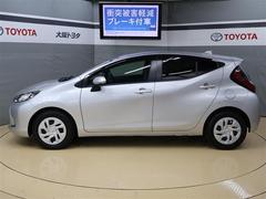 ������ �ǡ��ǥ����ץ쥤�����ǥ��������꡼�ʥӡ��Хå�����顡�����ﳲ�ڸ������ƥ� 0708683A20260118T002 4