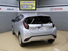 ������ �ǡ��ǥ����ץ쥤�����ǥ��������꡼�ʥӡ��Хå�����顡�����ﳲ�ڸ������ƥ� 0708683A20260118T002 5