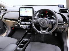 ������ �ǡ��ǥ����ץ쥤�����ǥ��������꡼�ʥӡ��Хå�����顡�����ﳲ�ڸ������ƥ� 0708683A20260118T002 6